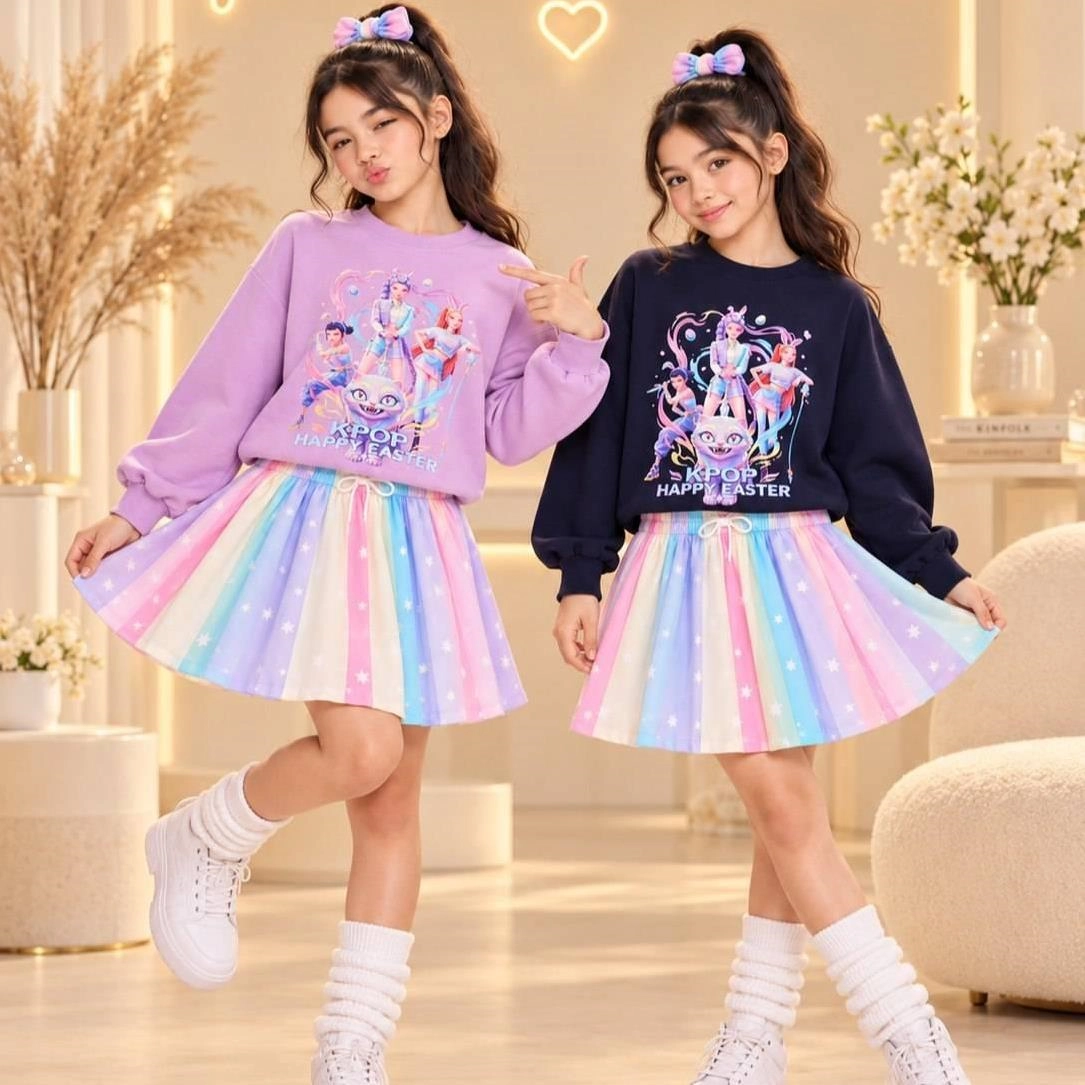 034ddae6-dde1-4577-83d7-74d709b6b0d6.jpg