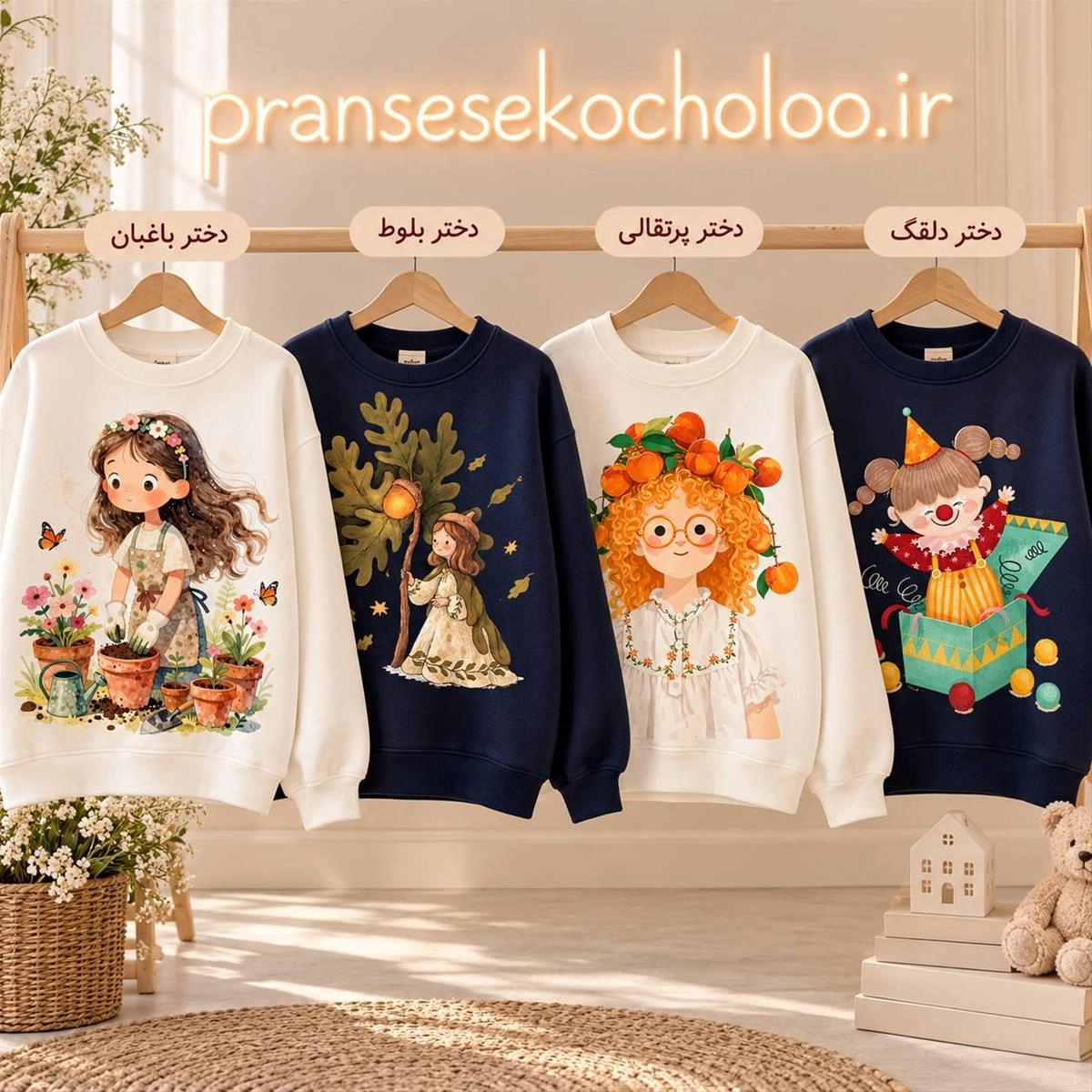 04e3cd1d-e955-4e71-a63d-89f49bcd6de5.jpg