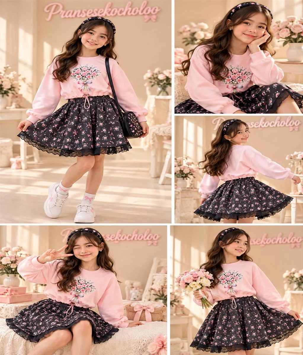 098d5e18-1951-4897-82ca-dcff0a41aeef.jpg