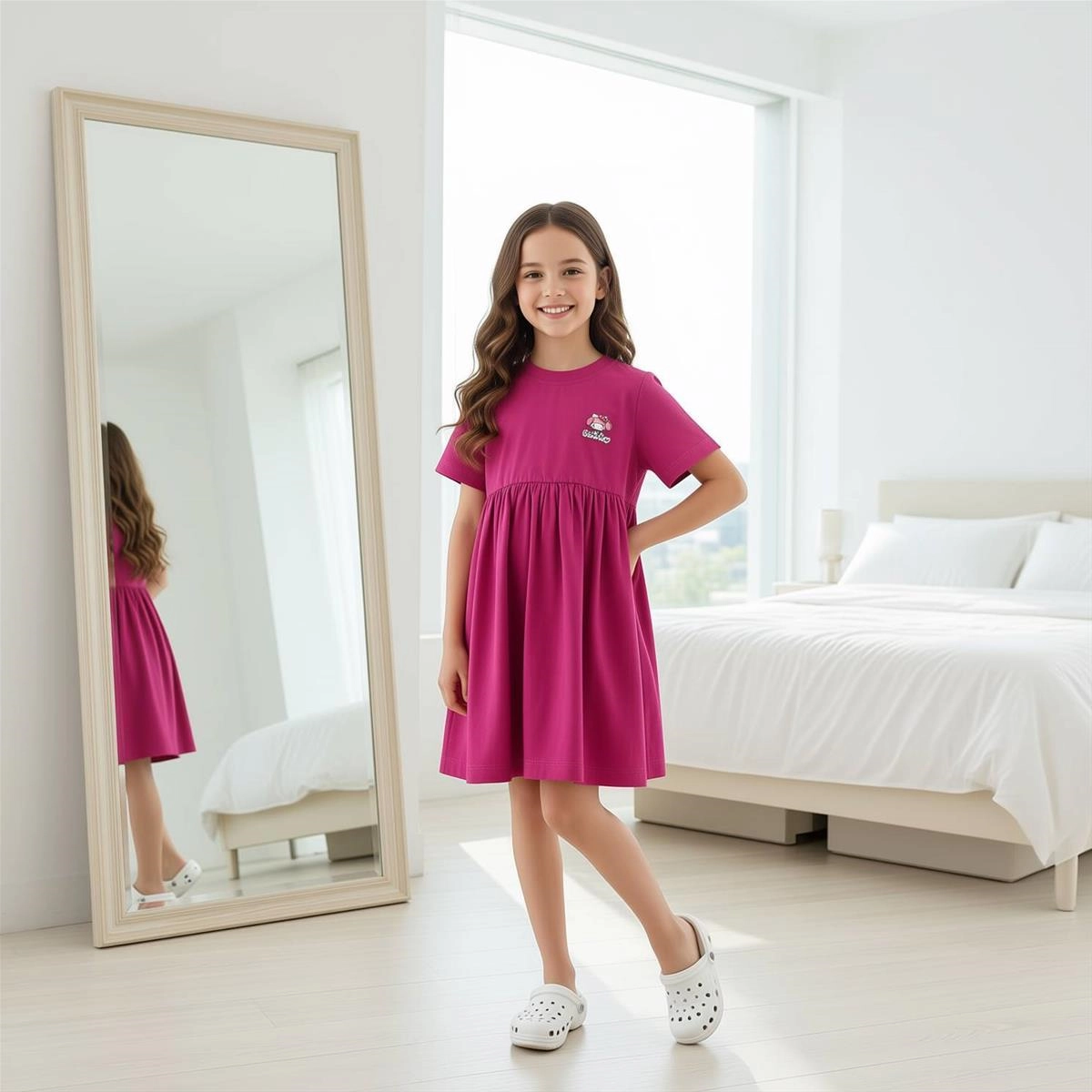0a740928-b588-484f-ae10-e73ba88f7faa.jpg