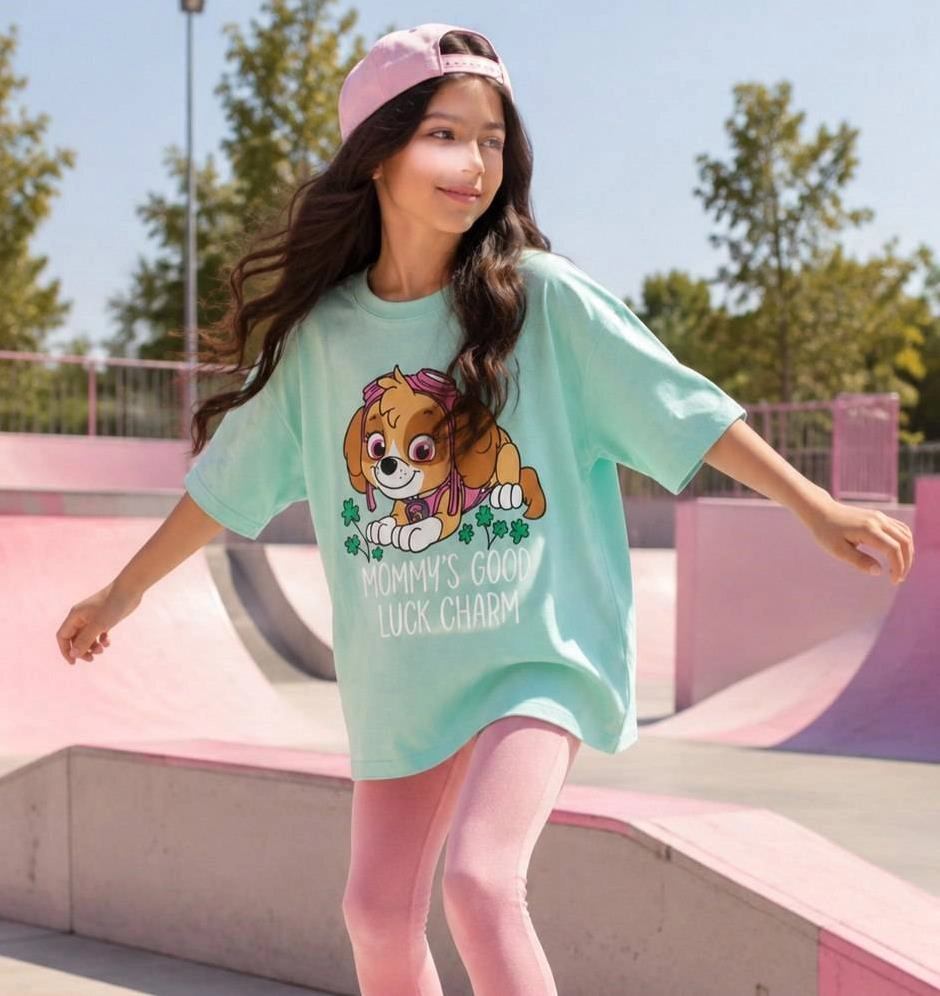 0e6a7e0f-5d71-4360-9b64-cd52df53f9d4.jpg