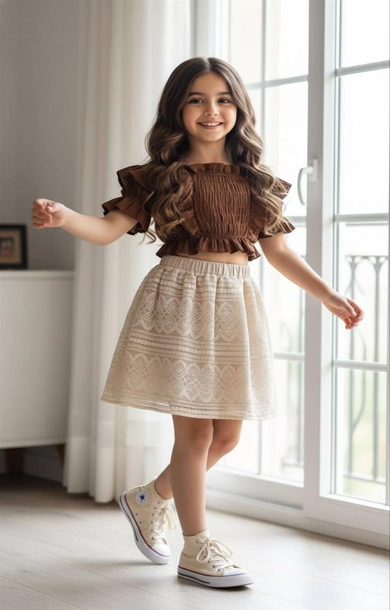 0f478332-afd0-4dc0-b5b2-7ed22ac37568.jpg