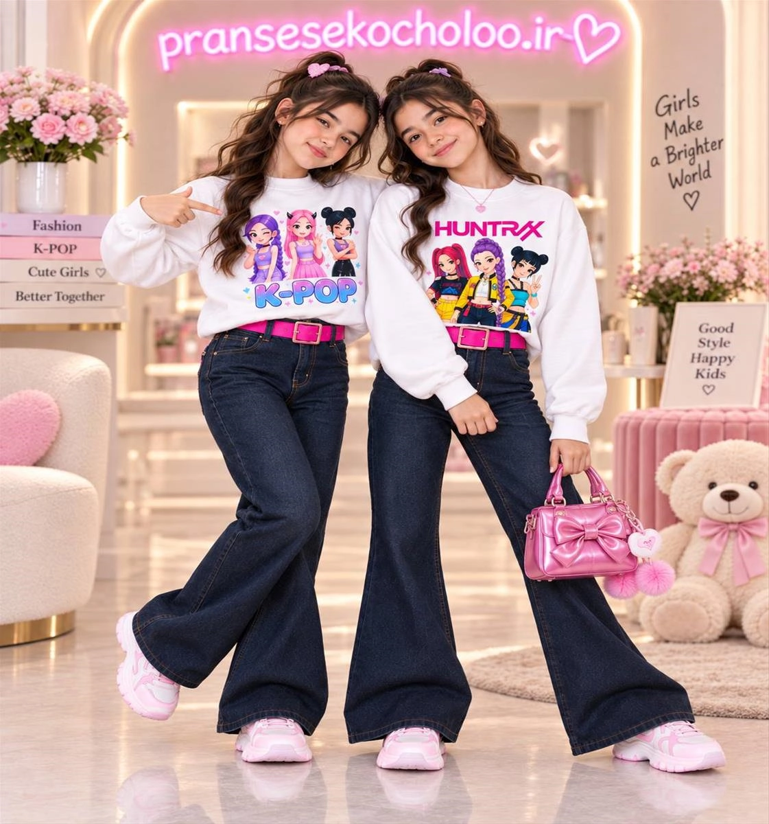 113ad920-2990-437c-99d7-22d958abfaf0.jpg