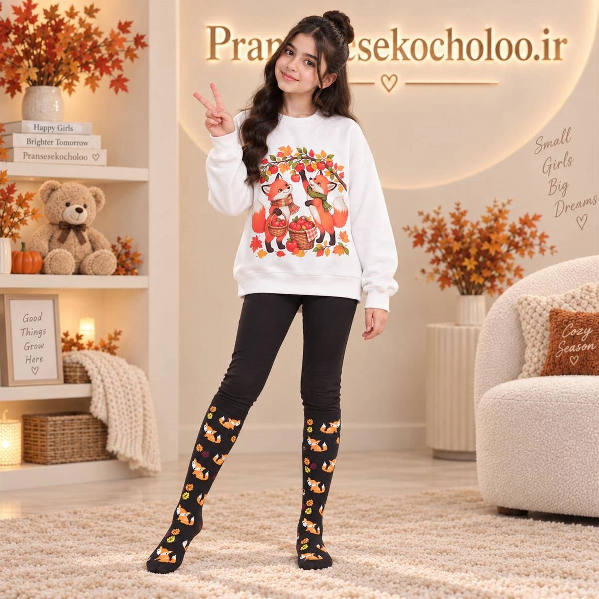 143be322-d2fc-4268-abd6-86d0e9ab9a6d.jpg