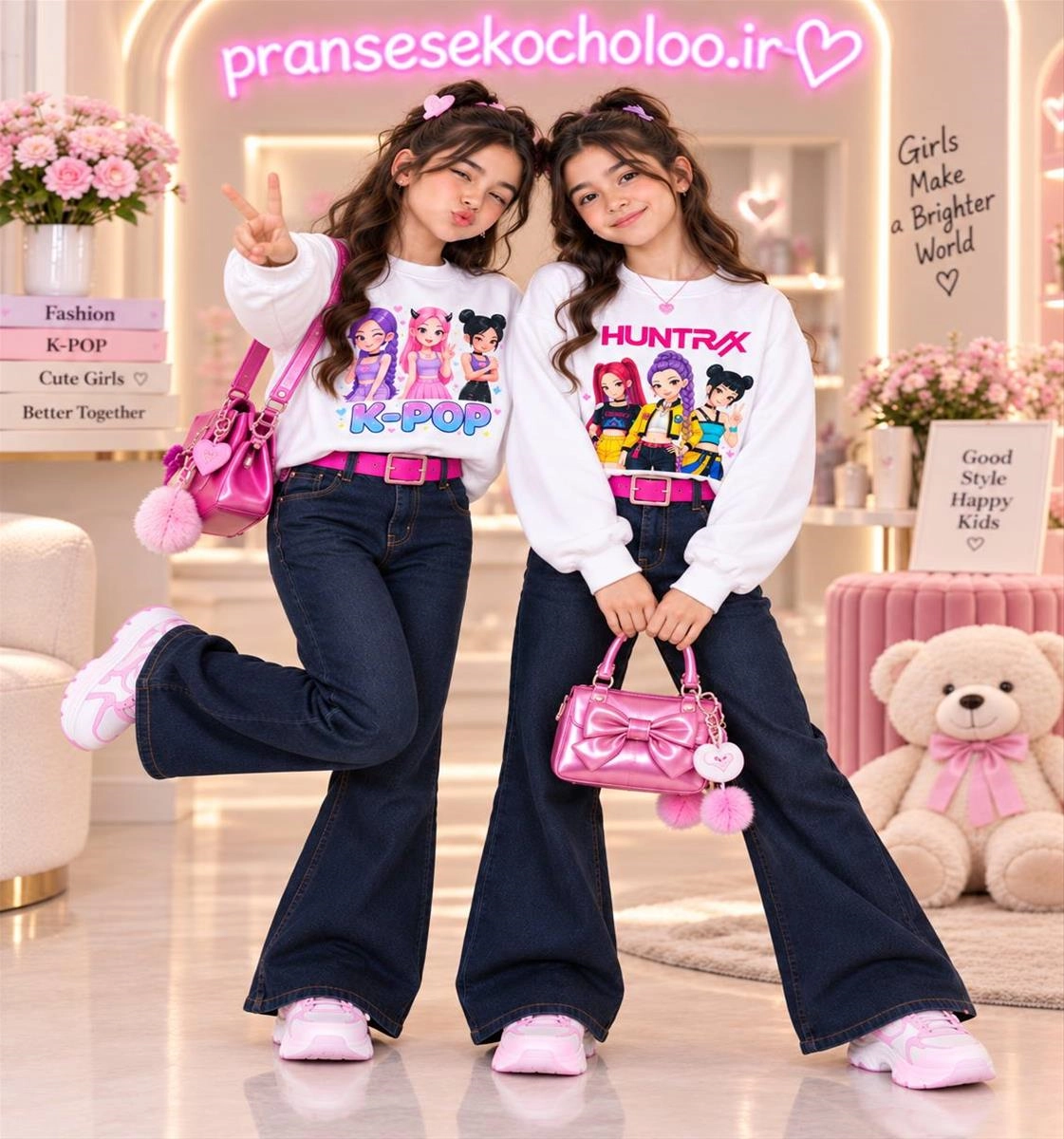 19245fb4-e8ec-4874-8936-a9893c84195f.jpg