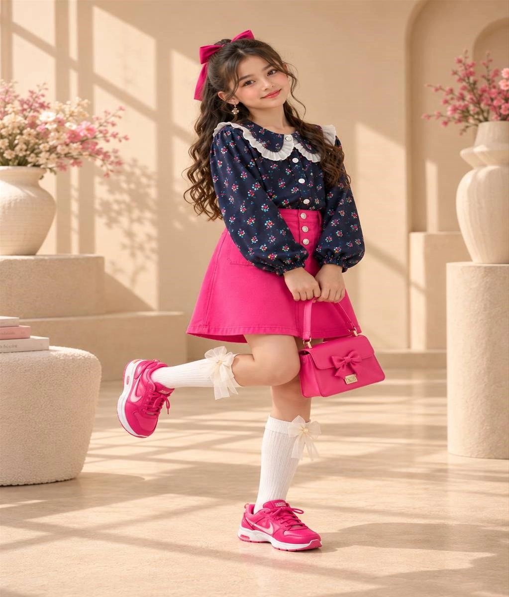 1e1e1bd2-8a9a-45f6-8402-b3c338eb2470.jpg