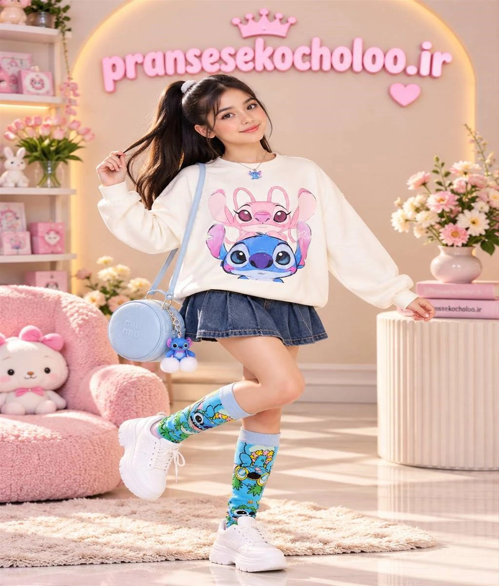 1e365647-7b4c-4c1c-807b-8c57269083bc.jpg