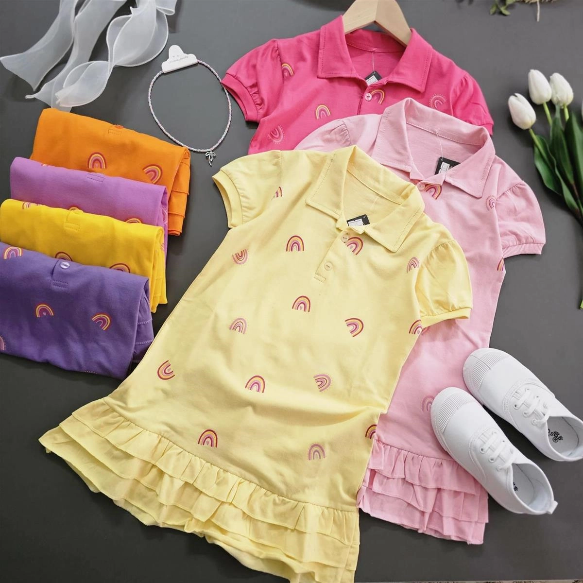 21c9e49c-71aa-44d0-b914-758cc3565417.jpg