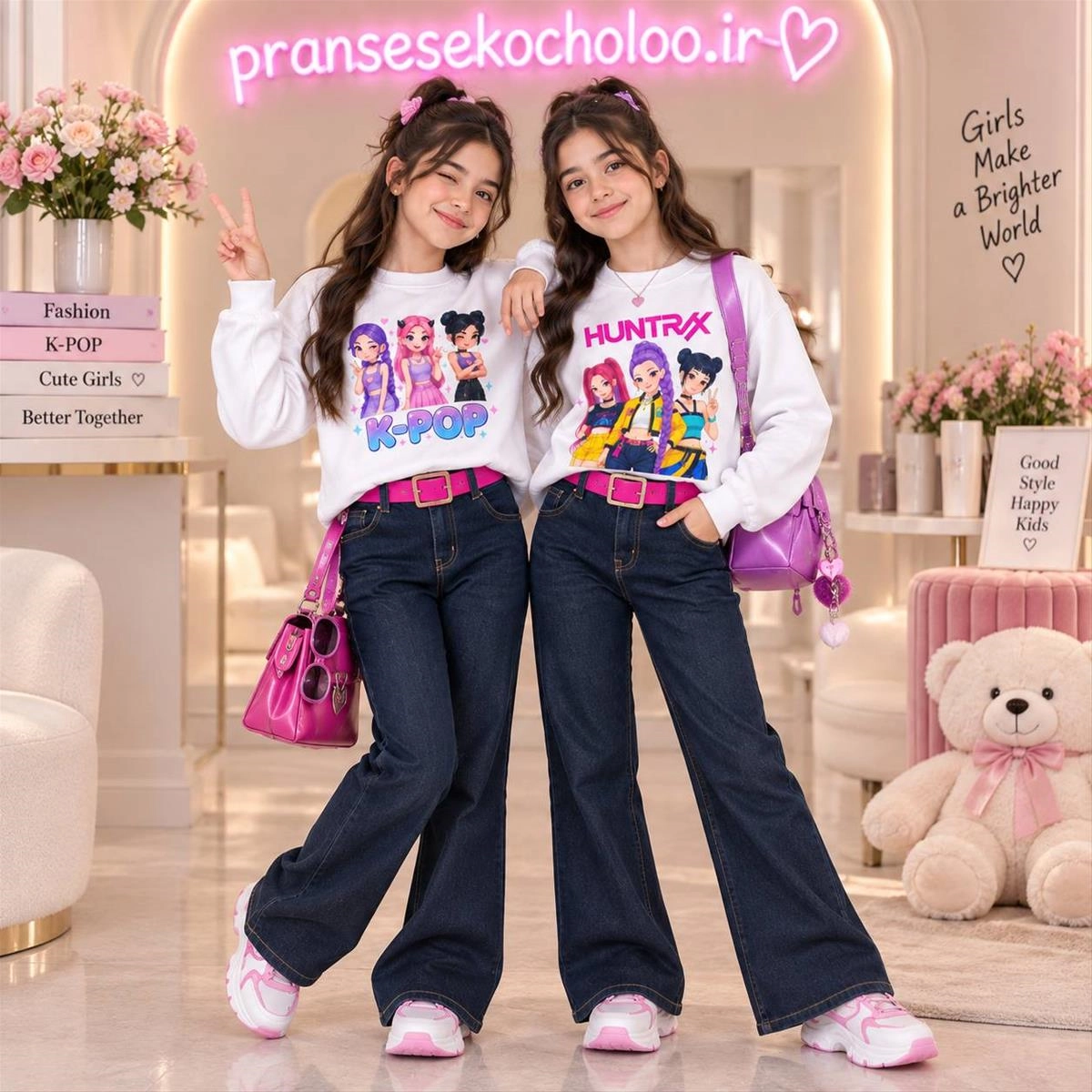 234f17bb-a402-4ea2-94dc-93f2bda12f3e.jpg