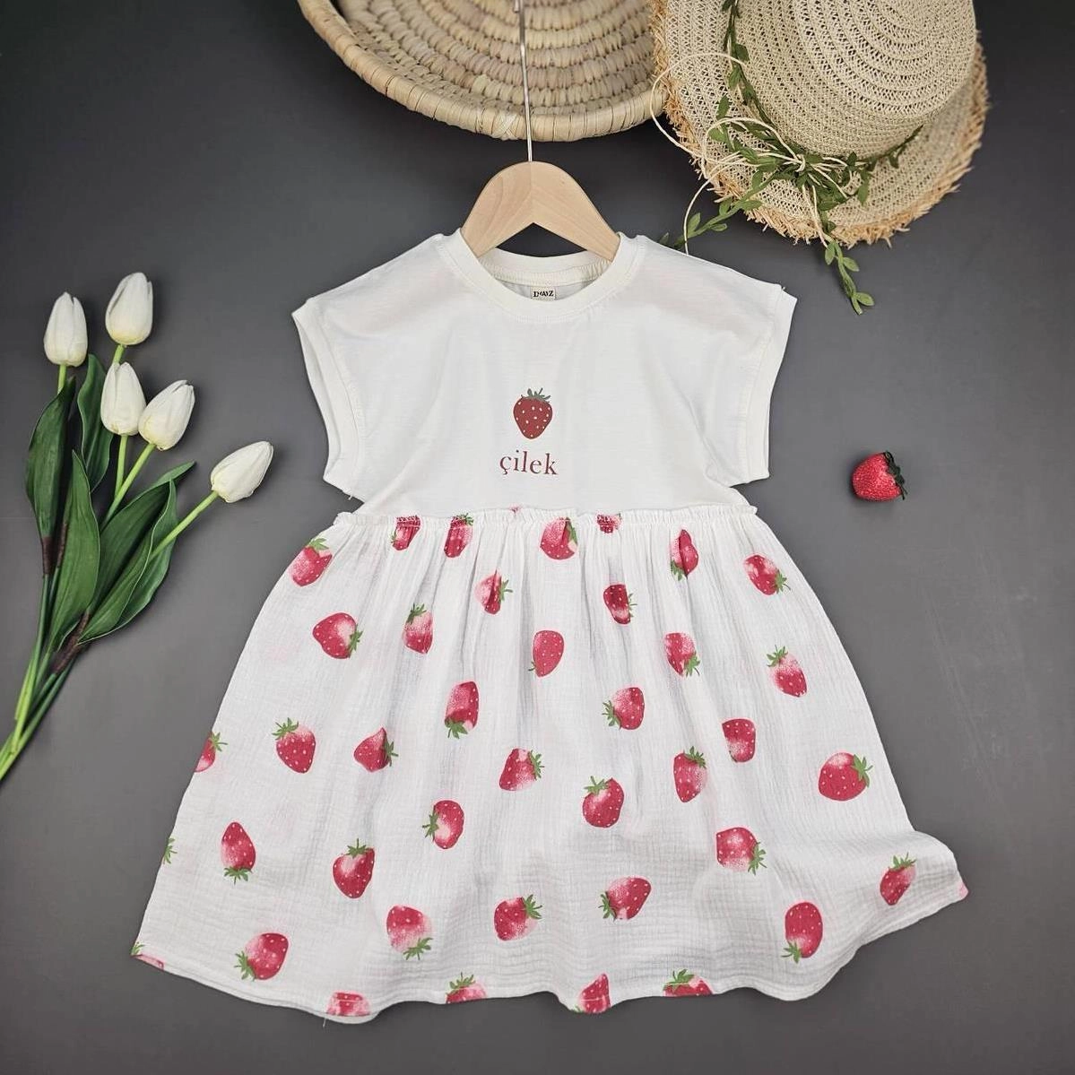 23945bd1-835e-40cb-a004-a6eda09b4537.jpg