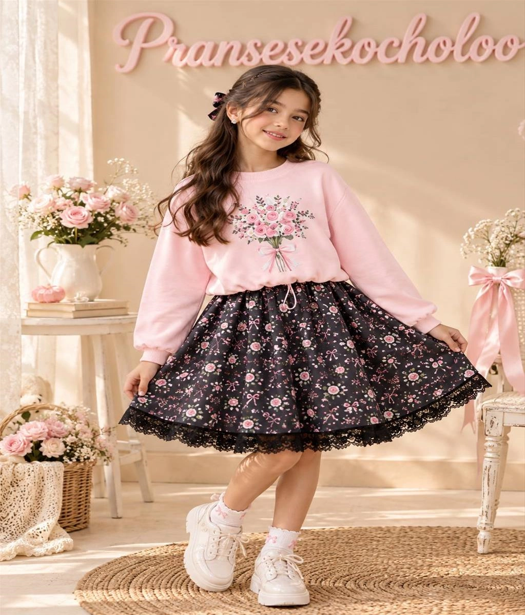 24013ce9-5a10-42e0-89ed-52de6a9a60cc.jpg