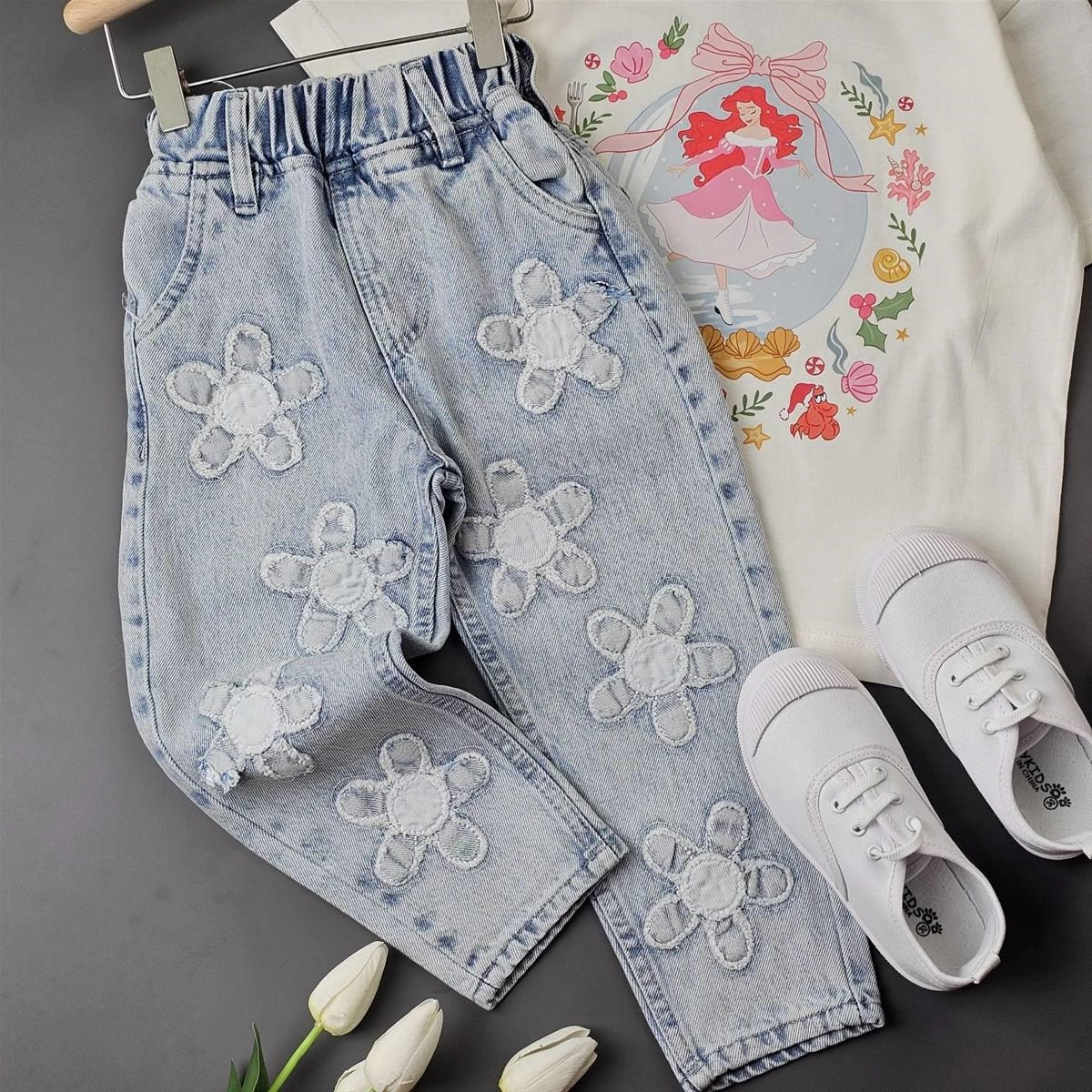244b366e-9fbf-416a-a032-64f6049a0c51.jpg