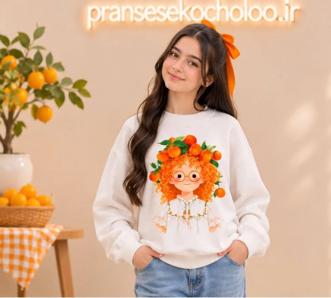 2b0a6d66-d8c5-4ef3-afdd-4fa8197317d9.jpg
