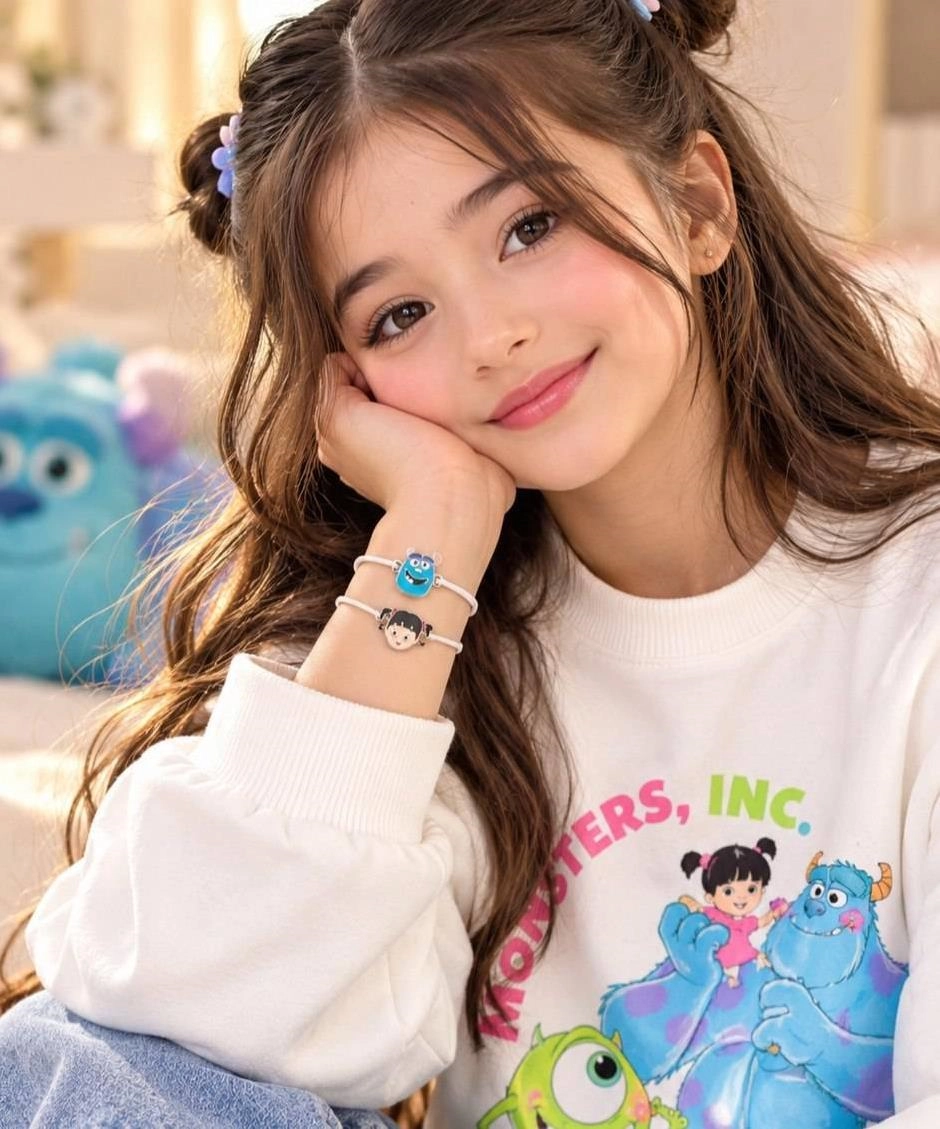 2e8ae759-62c0-4290-98f8-53729b6c41a0.jpg