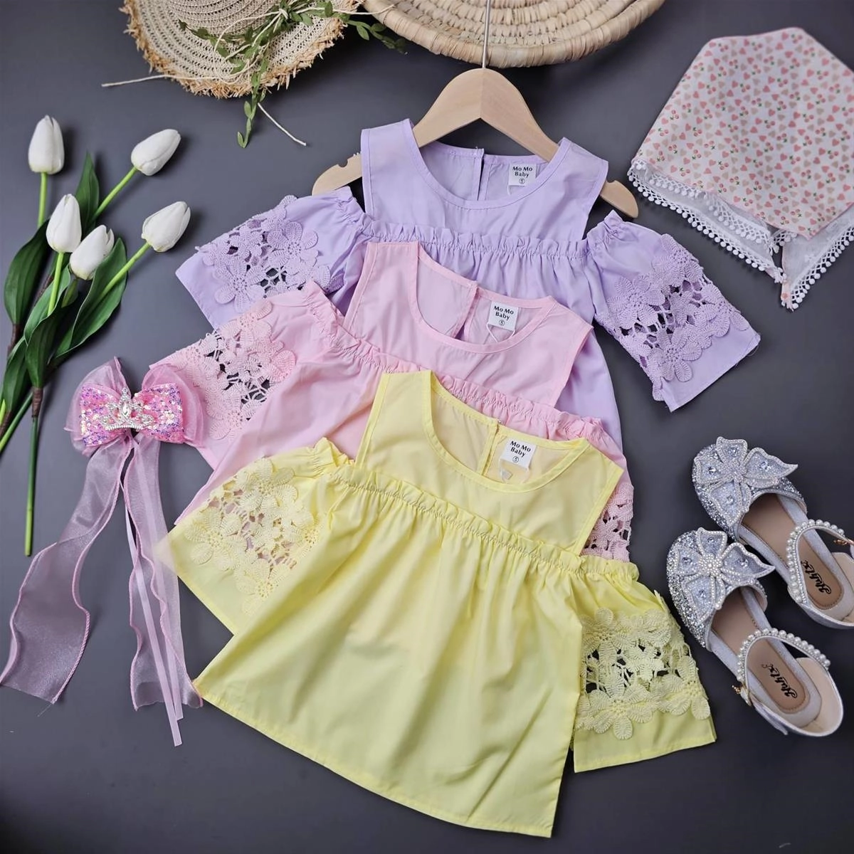 30f07819-b784-4543-bedc-d0a4205dc8a6.jpg