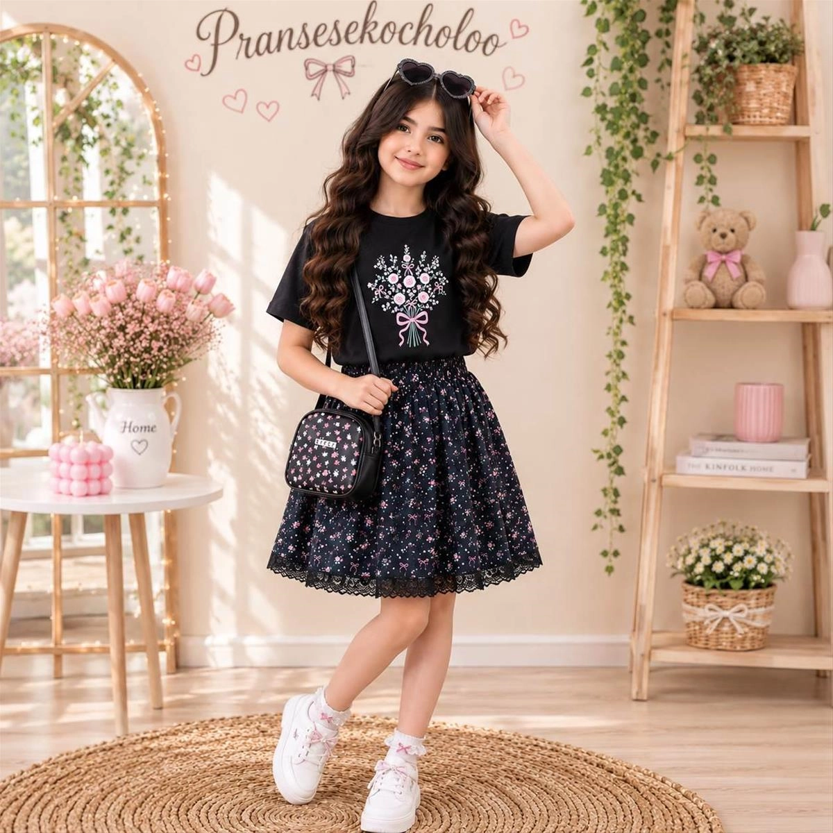 31147cfe-be55-43c4-bbf4-3c68fd57427d.jpg