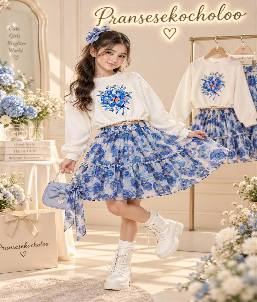 315f1d5f-8971-46f5-8cf2-ca3166dde08c.jpg