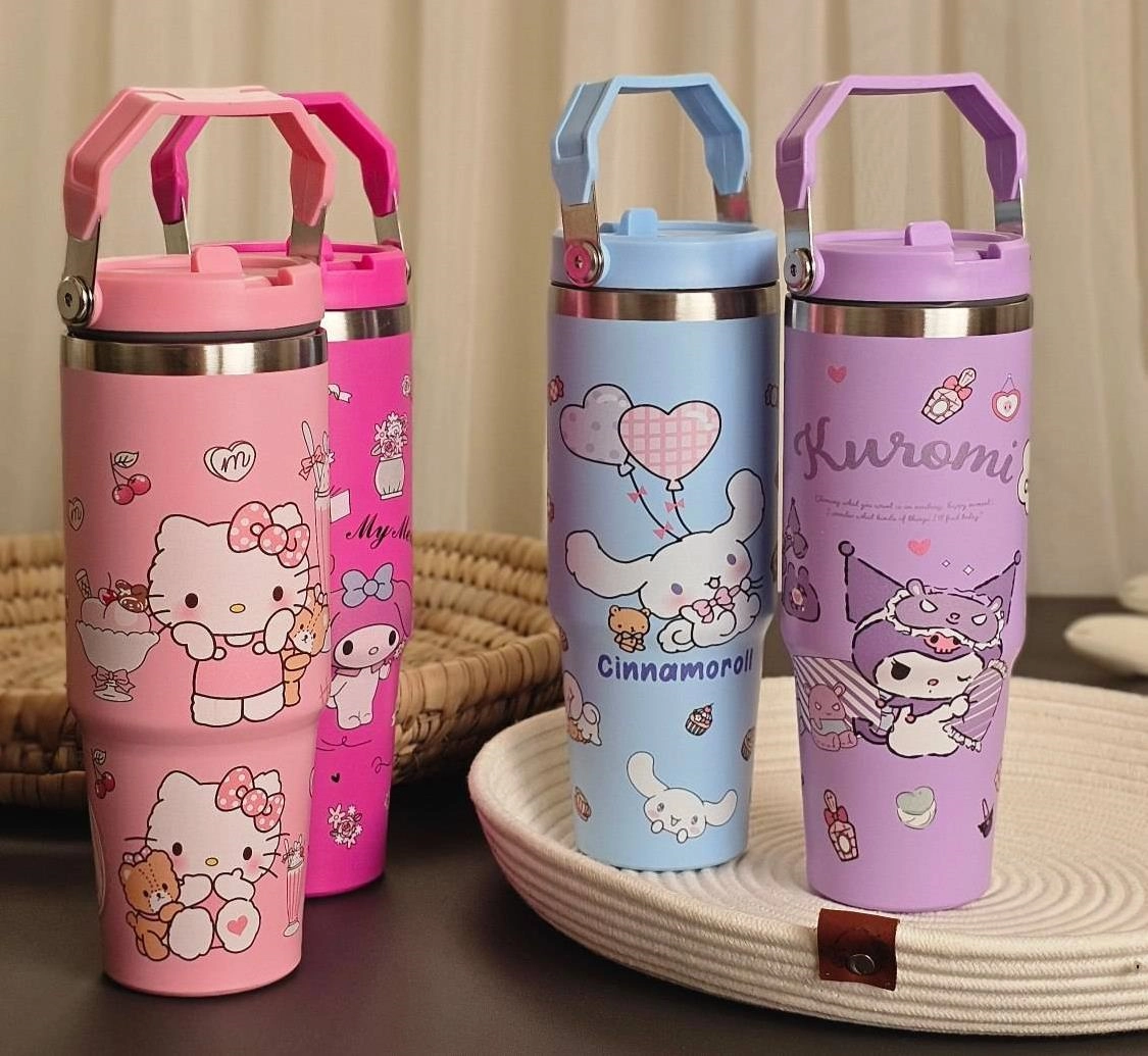 3845094c-90ae-415e-a51d-8fb8073001a2.jpg