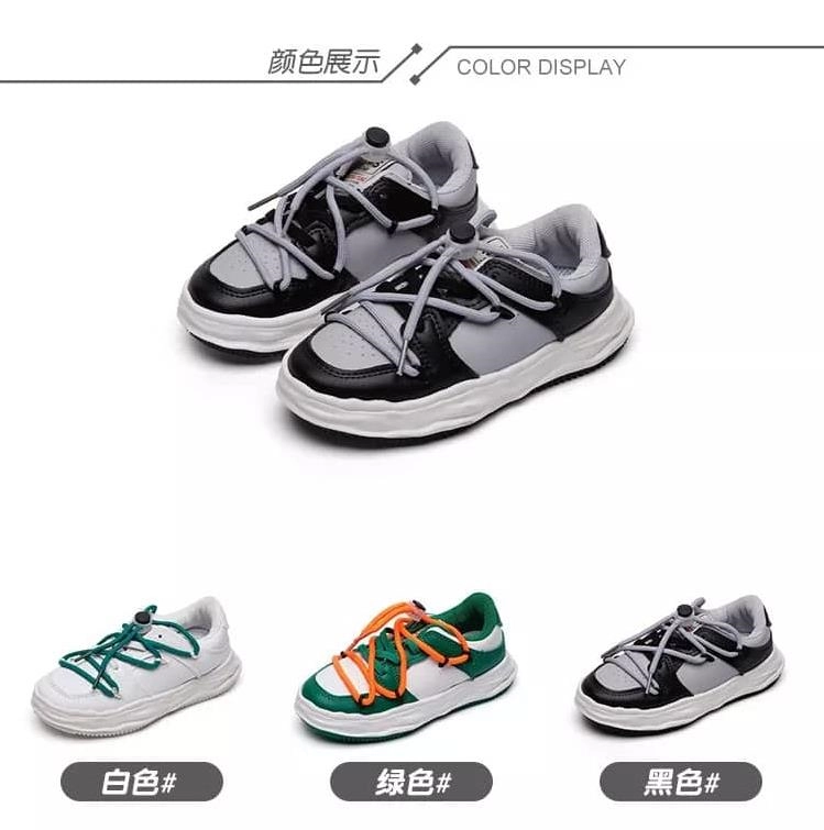 3a91416e-3e70-45e8-9e07-f25259b51aed.jpg