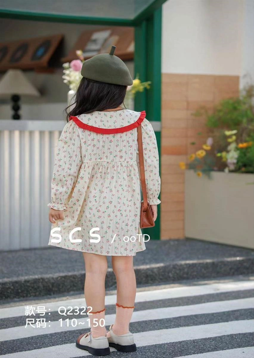 3afe377e-8a42-4438-ad12-364f03ca15b9.jpg