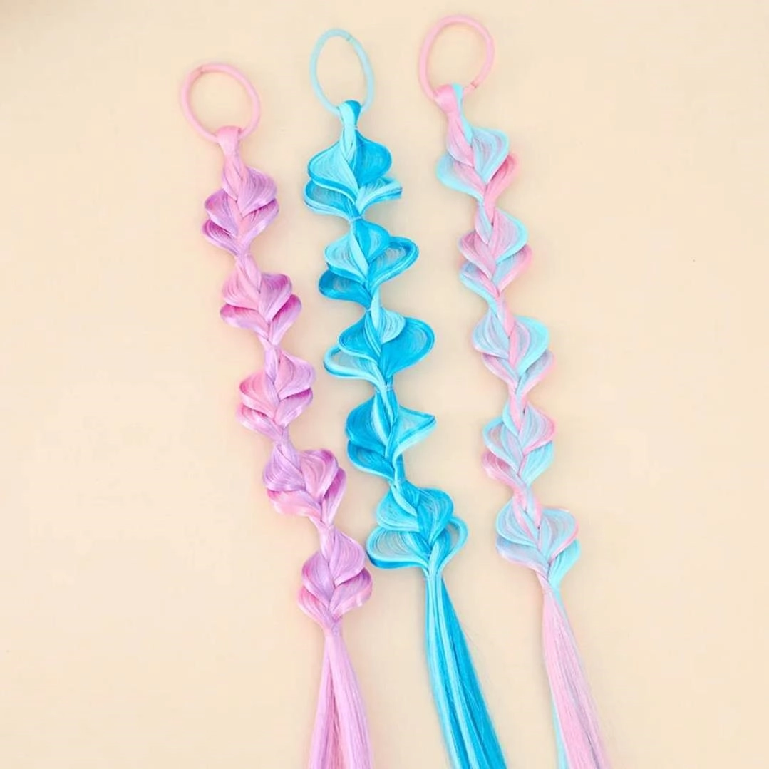 3d42e577-8fa5-448d-ad2b-aff2b3061b01.png