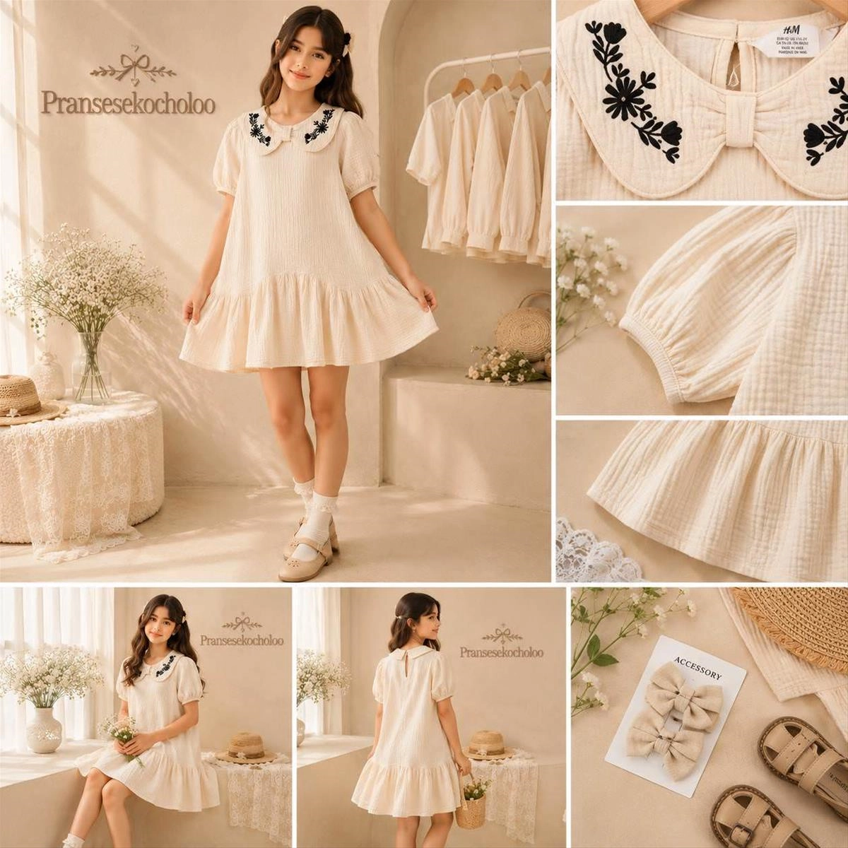 40e1eb3f-2aa9-433b-ae58-e086cf3097bb.jpg