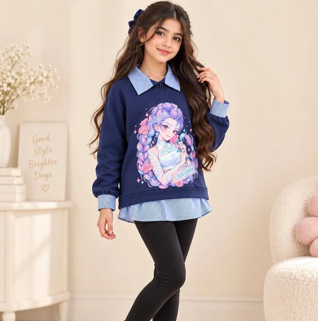 411e389b-9adf-47d6-829f-8365255aee7e.jpg