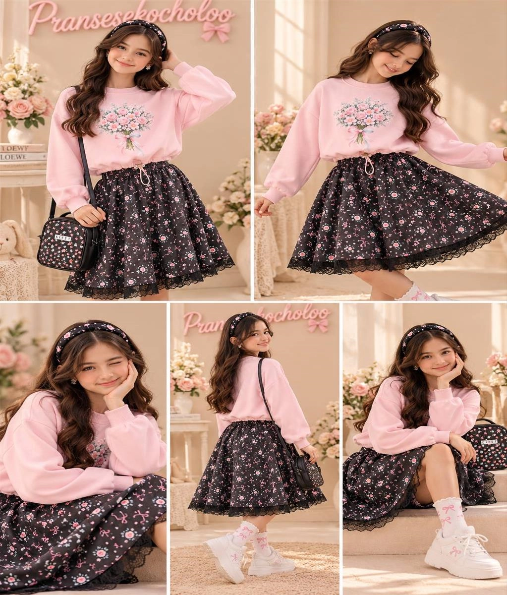 42dc48dc-2232-47c6-aaae-0b872f02cd5e.jpg