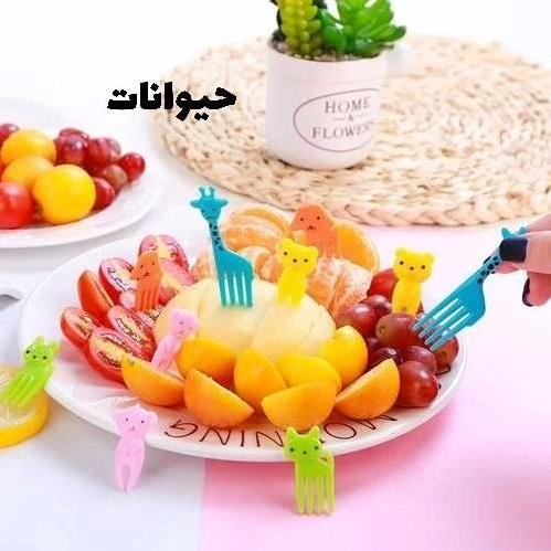 4a0addbb-fbe1-4c8c-9aba-ebedb9d6caf0.jpg