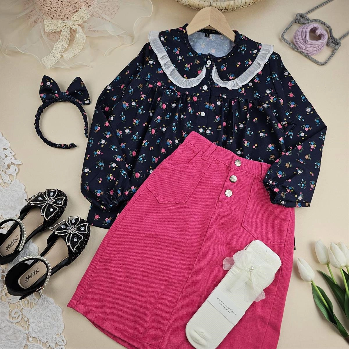 4b0712db-0f3d-4751-bba5-b056e154fc12.jpg