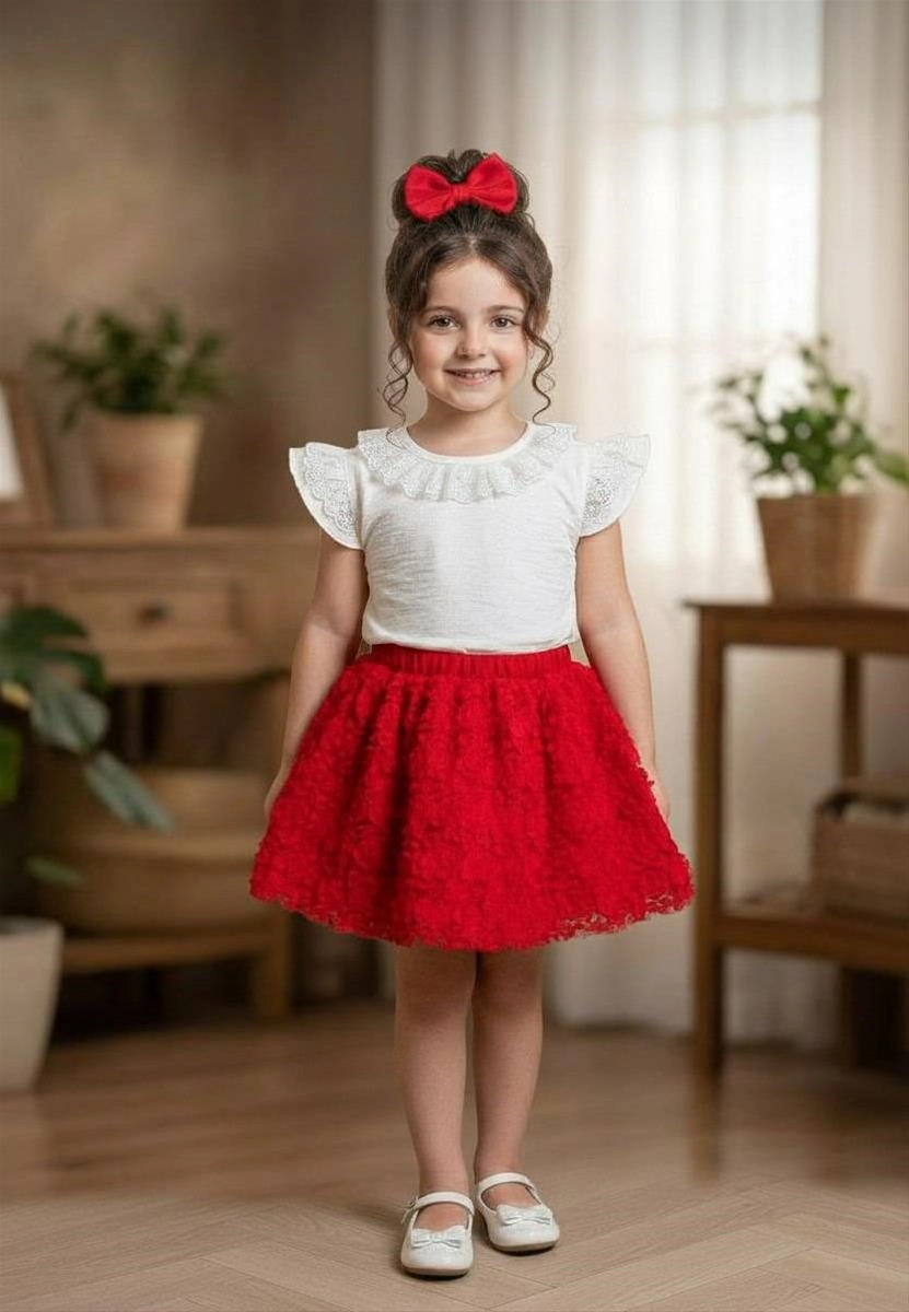 4c635ab6-cdec-4ecb-8844-19c267a2e32e.jpg