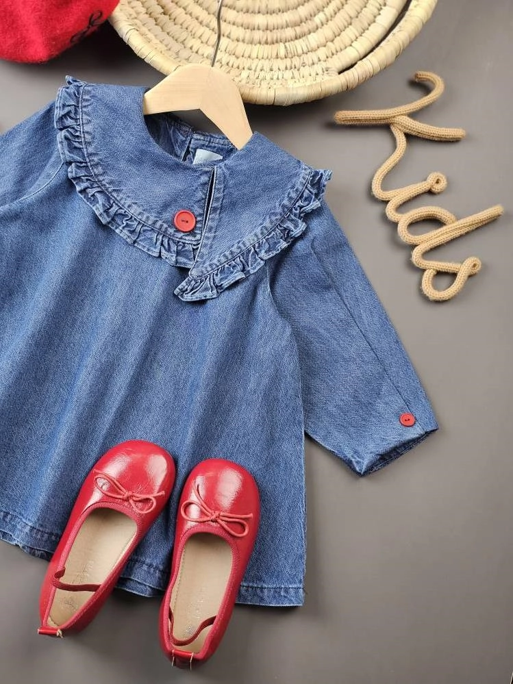 4e5bd9a9-a62f-49c6-a686-93c0c74fdff7.jpg