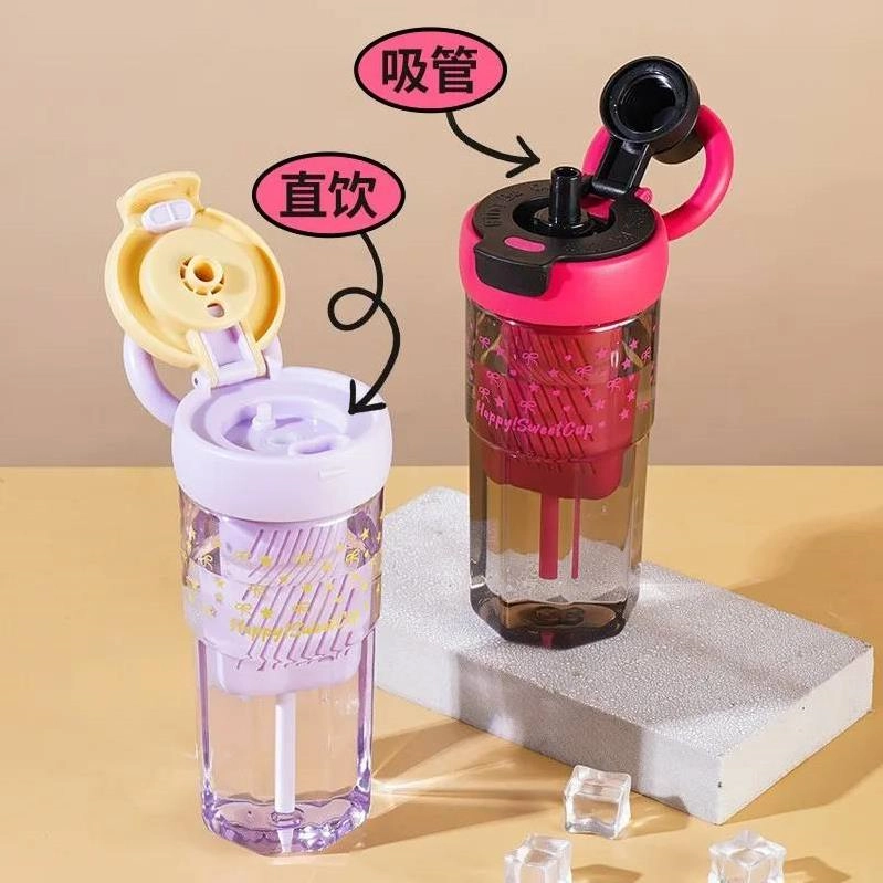 4fabcc58-c615-4eee-95ad-b55bac6069e1.png