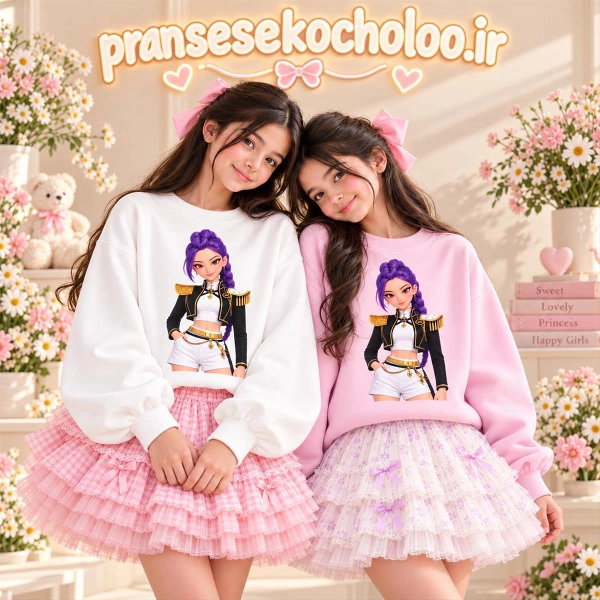 4fb03d6f-858b-416b-88f8-10358d14f640.jpg