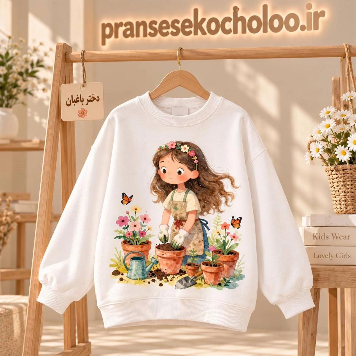 528a79a4-ceca-43a5-a12c-8bb6f25481ea.jpg