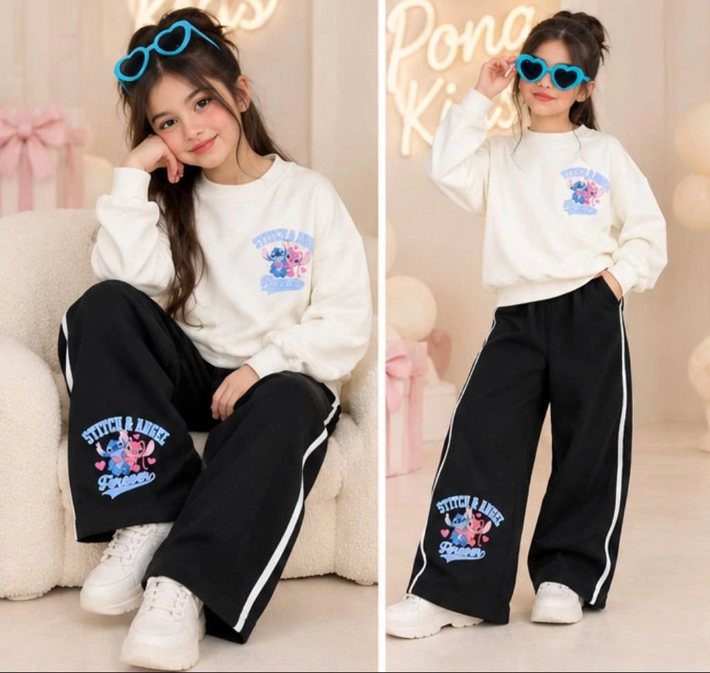 59995098-d263-46cc-a574-c79679ce5d82.jpg