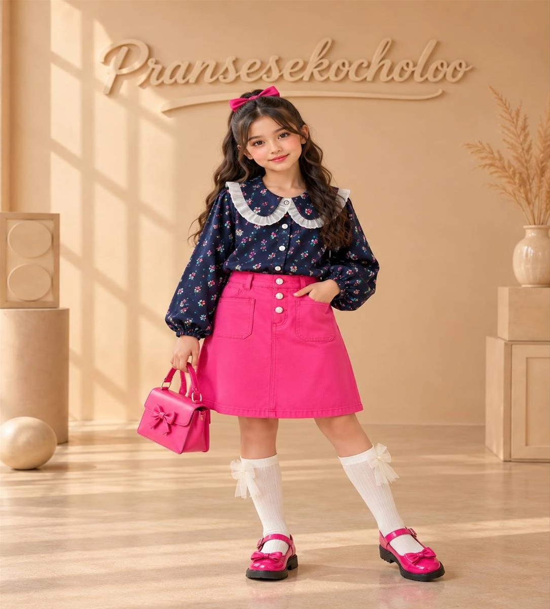 5b975418-836c-4bdb-8cc7-f3f4e45055e2.jpg