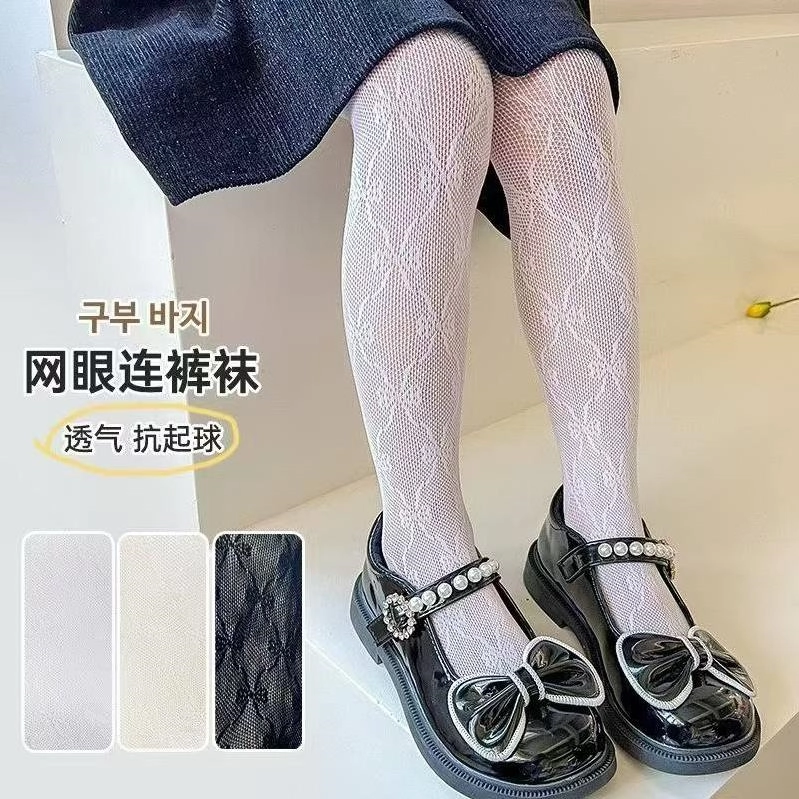 5c3d1785-ce0f-4985-9c8c-aeb4c3762e28.jpg