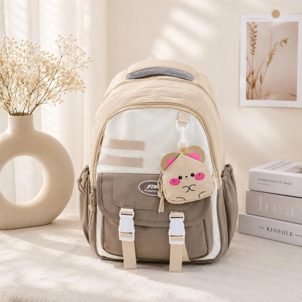 5d1a816c-2a4f-4771-8ee1-7197fce49c47.jpg
