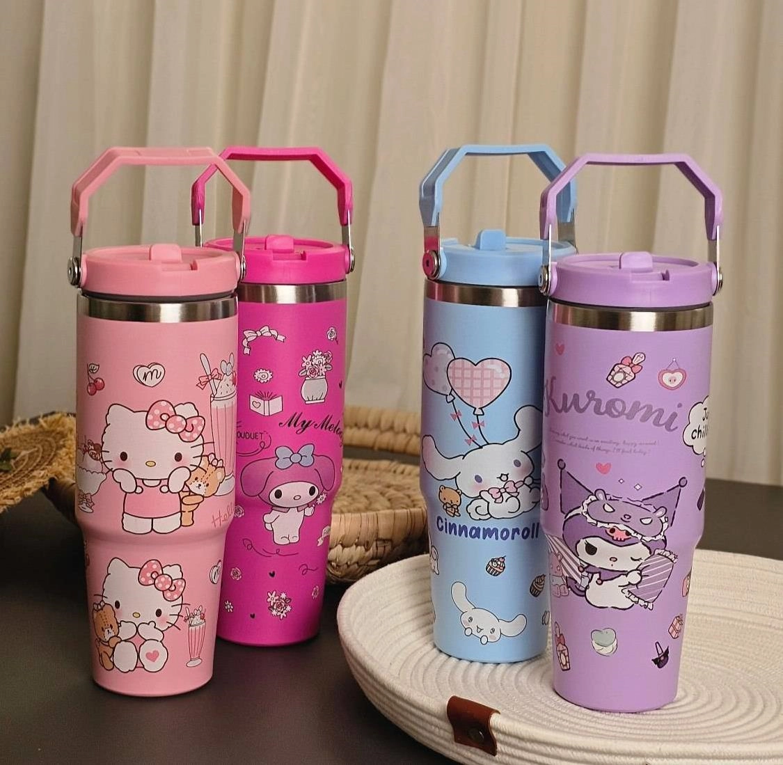 5ed5091b-58e3-4097-a822-32e3a4db133d.jpg