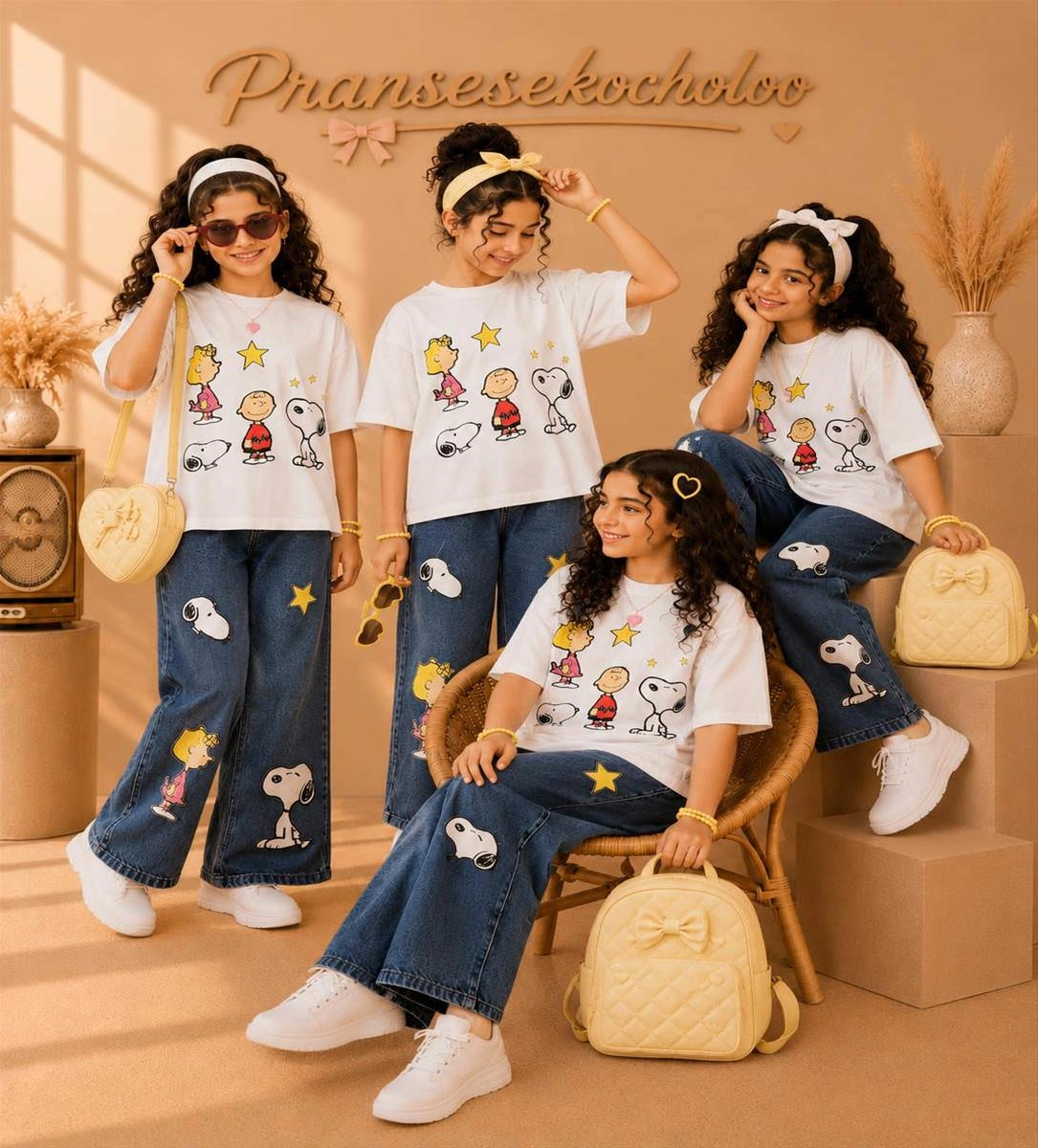 606a91d7-daab-422c-bace-9b6353277af6.jpg