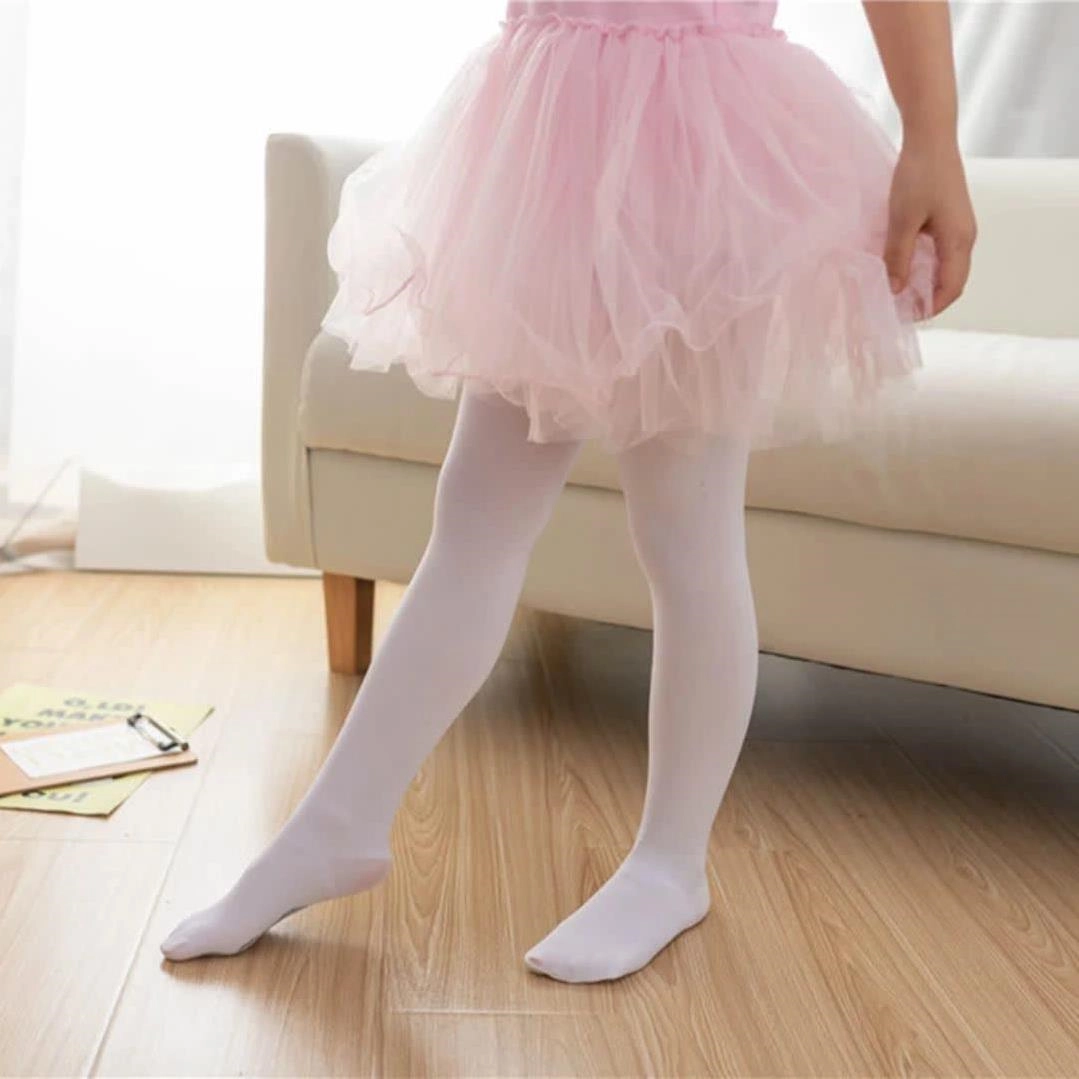 6070fcd1-b94b-4980-8990-7b571d29bb2a.jpg