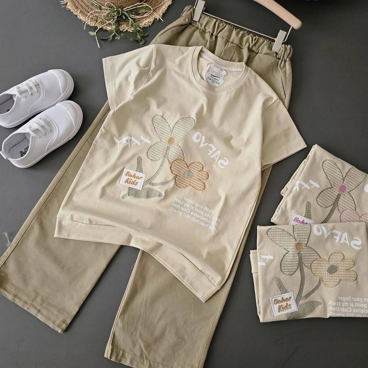 612c2605-af10-44fa-816d-a7f634dfde34.jpg