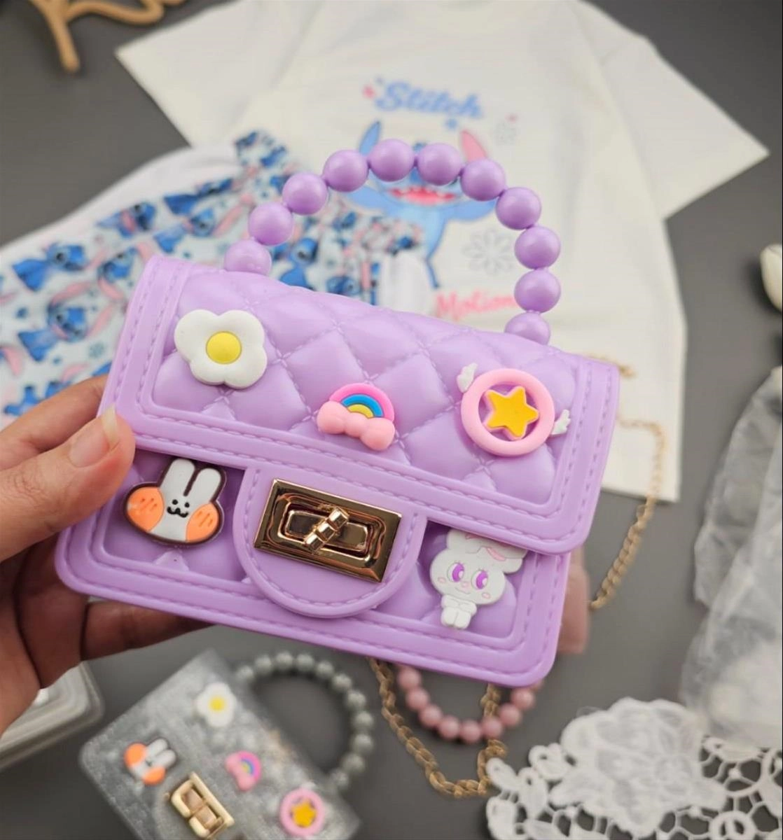 63701a50-db63-4862-9291-afa8e972cc69.jpg