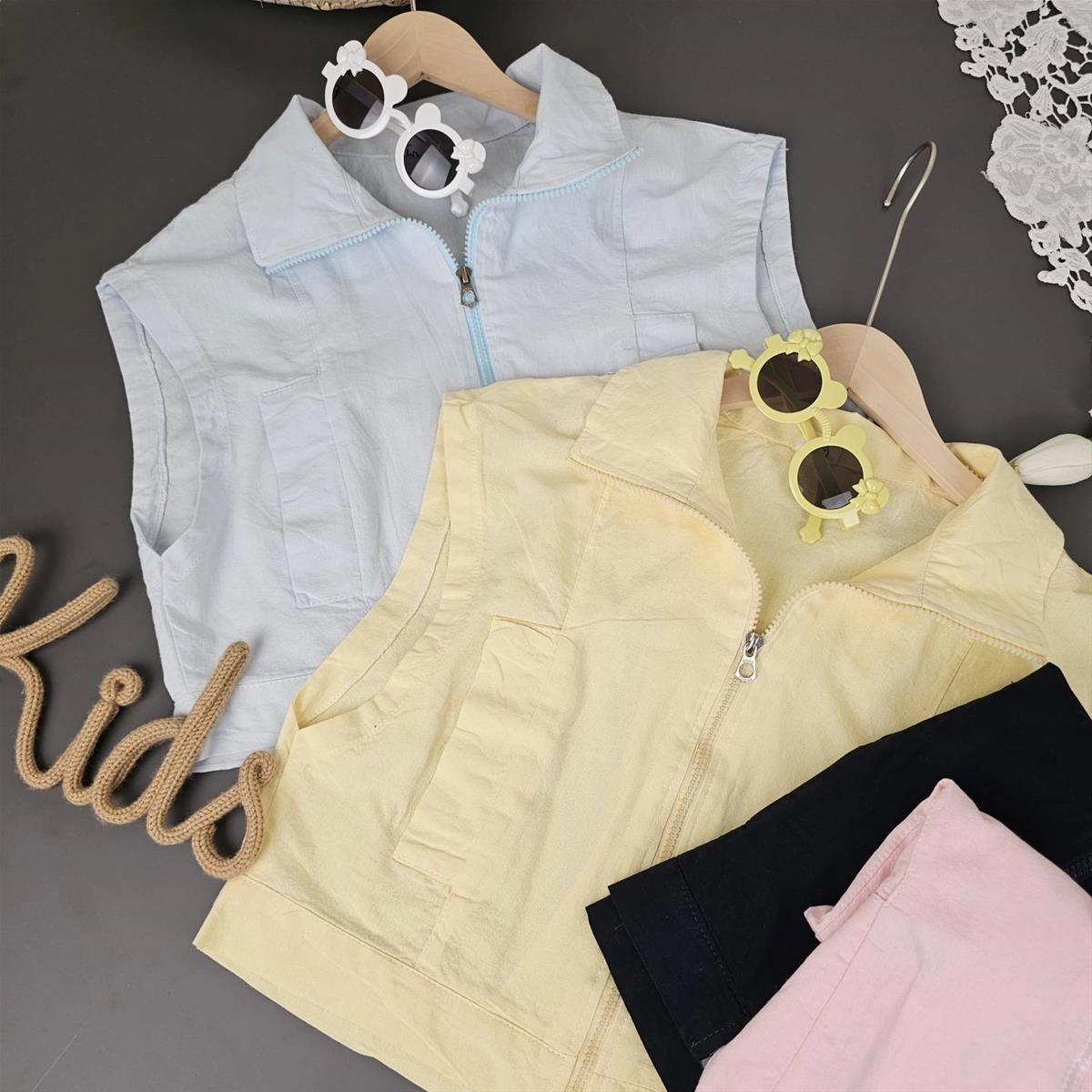 6701ec3d-c650-4fac-bc41-9f0afbb7aa4e.jpg