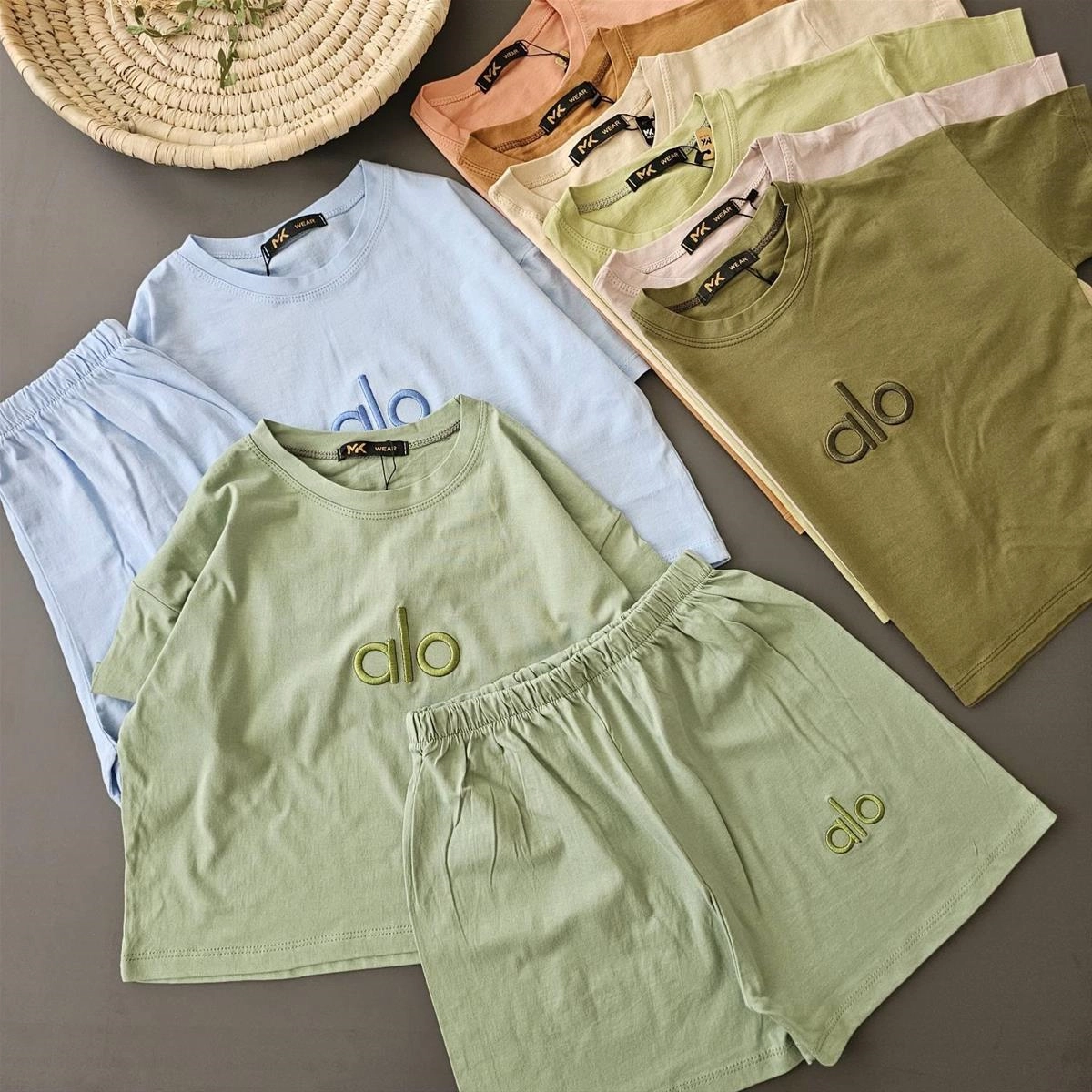 68964f53-c353-49c5-8455-ecd14814bd5e.jpg