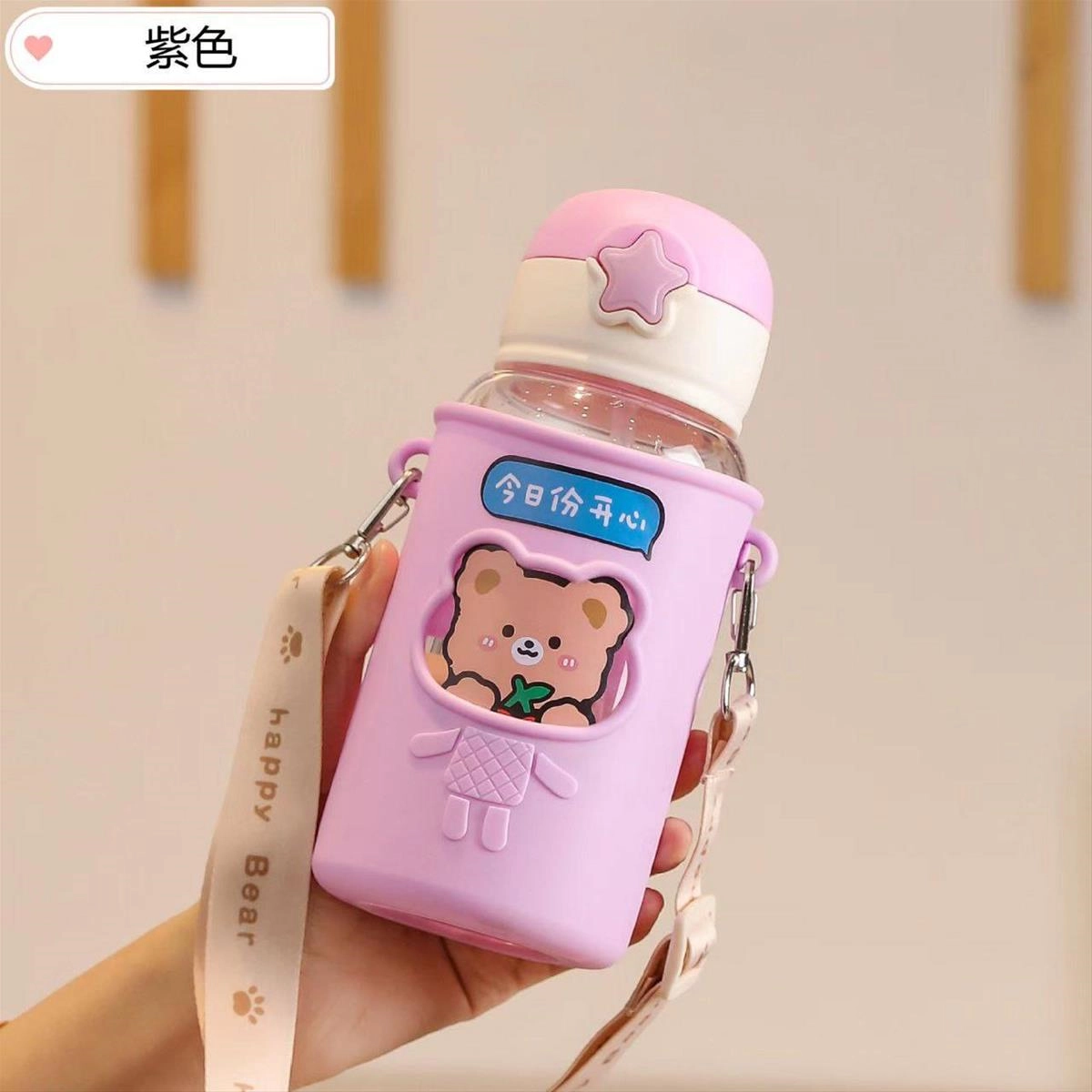 6c2abcbd-9770-4d3a-9b28-b56a245ce28c.jpg