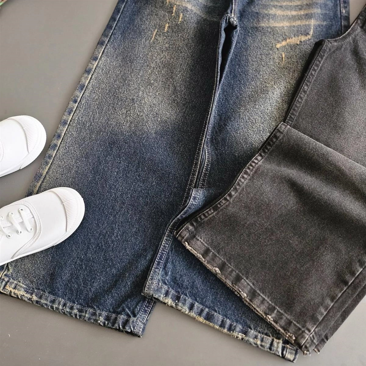 6c7e008a-487c-4f36-97d4-0b4caae9a968.jpg