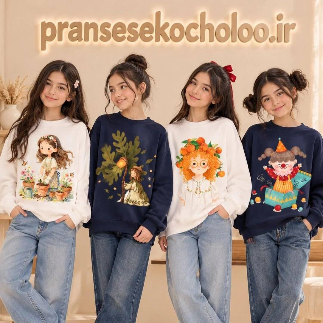 6cf35bc2-6d5f-440f-86f3-85ac40df2616.jpg