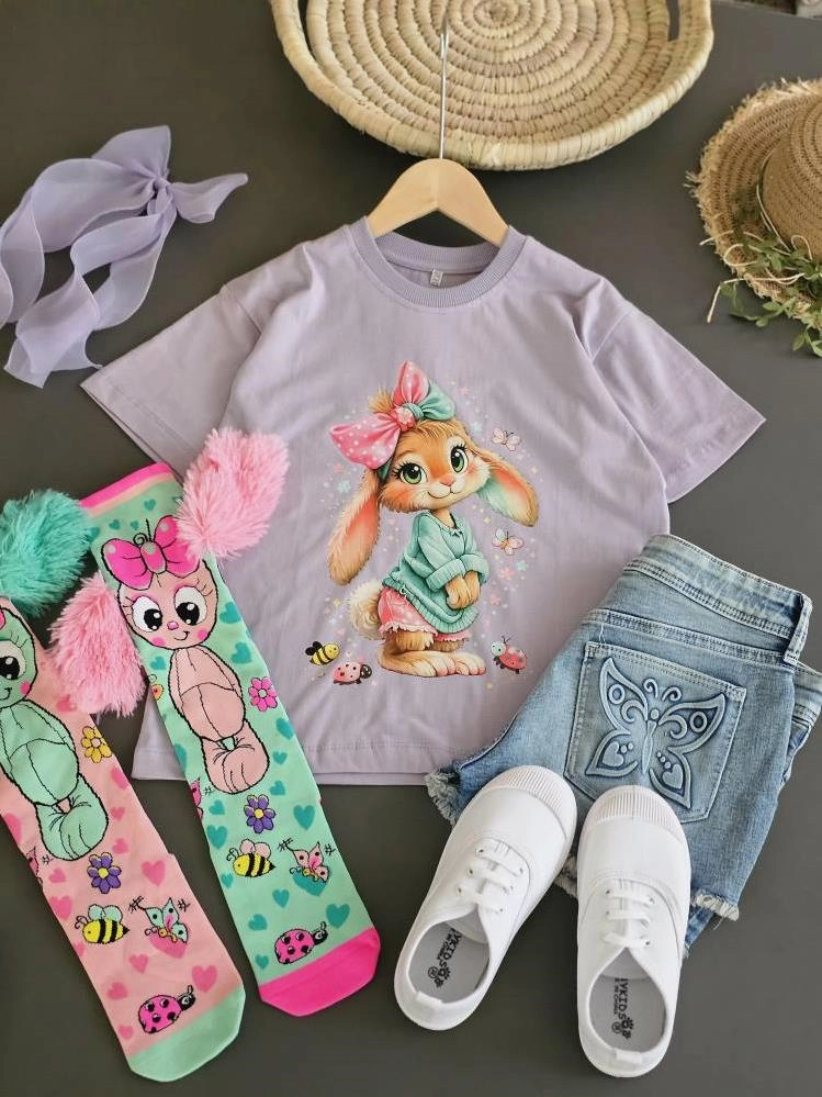 742fcfda-b245-4b1f-a3ab-2a34f1daa8cf.jpg